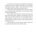 Referāts 'Vācijas ekonomiski - sociālais raksturojums', 13.