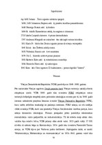 Referāts 'Vācijas ekonomiski - sociālais raksturojums', 16.