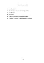 Referāts 'Vācijas ekonomiski - sociālais raksturojums', 18.