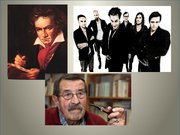 Referāts 'Vācijas ekonomiski - sociālais raksturojums', 37.