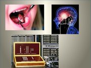 Referāts 'Vācijas ekonomiski - sociālais raksturojums', 38.