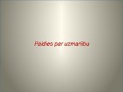 Referāts 'Vācijas ekonomiski - sociālais raksturojums', 39.