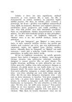 Referāts 'Sofokla traģēdiju "Antigone" un "Elektra" salīdzinājums', 2.