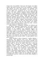 Referāts 'Sofokla traģēdiju "Antigone" un "Elektra" salīdzinājums', 4.