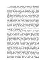 Referāts 'Sofokla traģēdiju "Antigone" un "Elektra" salīdzinājums', 5.