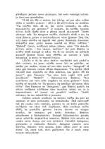 Referāts 'Sofokla traģēdiju "Antigone" un "Elektra" salīdzinājums', 6.