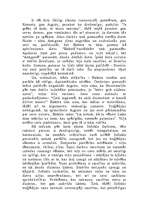 Referāts 'Sofokla traģēdiju "Antigone" un "Elektra" salīdzinājums', 7.