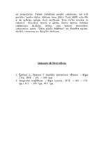 Referāts 'Sofokla traģēdiju "Antigone" un "Elektra" salīdzinājums', 8.