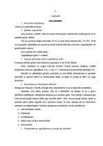 Konspekts 'Prečzinība', 1.