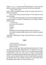 Konspekts 'Prečzinība', 2.