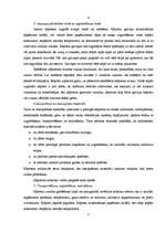 Konspekts 'Prečzinība', 3.