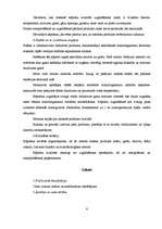 Konspekts 'Prečzinība', 4.