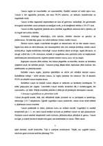 Konspekts 'Prečzinība', 5.