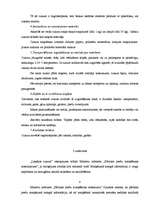 Konspekts 'Prečzinība', 6.