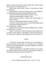 Konspekts 'Prečzinība', 7.