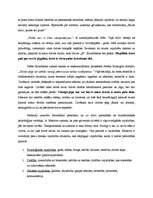 Eseja 'Dzīves jēga', 2.