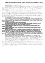 Konspekts 'Pārskats par sievietes, ģimenes, vīrieša un reliģijas nozīmi Senajā Indijā ', 1.