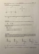 Paraugs '2020. gada Fizikas Centralizētā eksāmena atbildes', 4.