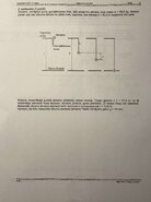 Paraugs '2020. gada Fizikas Centralizētā eksāmena atbildes', 13.