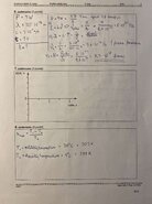 Paraugs '2020. gada Fizikas Centralizētā eksāmena atbildes', 17.