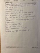 Paraugs '2020. gada Fizikas Centralizētā eksāmena atbildes', 19.