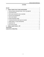 Referāts 'Celulozes rūpnīcascelšana Latvijā - par un pret', 2.