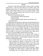 Referāts 'Celulozes rūpnīcascelšana Latvijā - par un pret', 3.