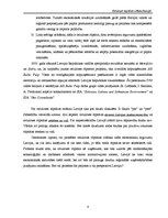 Referāts 'Celulozes rūpnīcascelšana Latvijā - par un pret', 4.