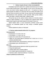 Referāts 'Celulozes rūpnīcascelšana Latvijā - par un pret', 5.