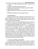 Referāts 'Celulozes rūpnīcascelšana Latvijā - par un pret', 6.