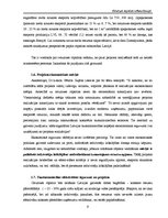 Referāts 'Celulozes rūpnīcascelšana Latvijā - par un pret', 9.