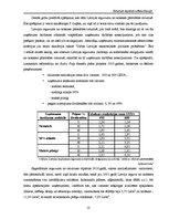 Referāts 'Celulozes rūpnīcascelšana Latvijā - par un pret', 10.