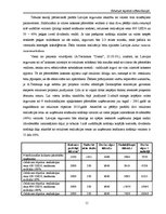 Referāts 'Celulozes rūpnīcascelšana Latvijā - par un pret', 11.