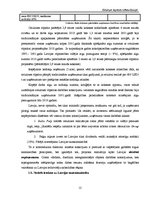 Referāts 'Celulozes rūpnīcascelšana Latvijā - par un pret', 12.