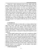 Referāts 'Celulozes rūpnīcascelšana Latvijā - par un pret', 13.