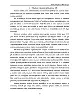 Referāts 'Celulozes rūpnīcascelšana Latvijā - par un pret', 15.