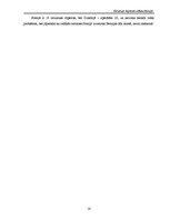 Referāts 'Celulozes rūpnīcascelšana Latvijā - par un pret', 16.