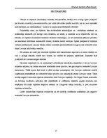 Referāts 'Celulozes rūpnīcascelšana Latvijā - par un pret', 17.