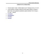 Referāts 'Celulozes rūpnīcascelšana Latvijā - par un pret', 18.