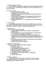 Referāts 'Dīķa tīrīšana, padziļināšana un paplašināšana, foreļu populācijas ieviešana dīķī', 2.