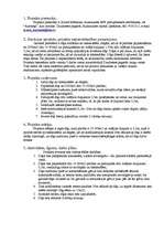 Referāts 'Dīķa tīrīšana, padziļināšana un paplašināšana, foreļu populācijas ieviešana dīķī', 5.