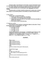 Referāts 'Dīķa tīrīšana, padziļināšana un paplašināšana, foreļu populācijas ieviešana dīķī', 8.