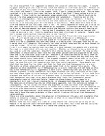 Eseja 'Same Sex Marriages: Pros and Cons', 1.