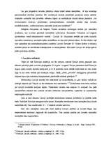 Konspekts 'Latviešu politiskā nacionālisma ģenēze, Pirmais pasaules karš. Neatkarīgas Latvi', 4.