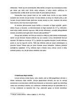 Konspekts 'Latviešu politiskā nacionālisma ģenēze, Pirmais pasaules karš. Neatkarīgas Latvi', 6.