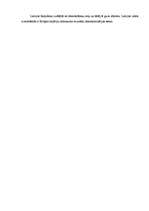 Konspekts 'Latviešu politiskā nacionālisma ģenēze, Pirmais pasaules karš. Neatkarīgas Latvi', 8.