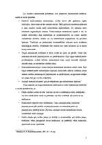 Konspekts 'Ekonomiskās sistēmas. Valsts loma ekonomikā', 2.