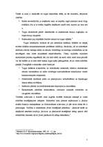 Konspekts 'Ekonomiskās sistēmas. Valsts loma ekonomikā', 3.