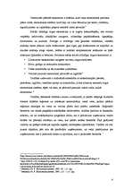 Konspekts 'Ekonomiskās sistēmas. Valsts loma ekonomikā', 4.