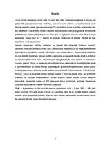 Referāts 'Lielākās finanšu krīzes no 1994.-2005.gadam', 3.